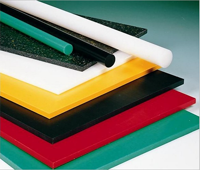 奔祥绝缘棒丨专业制造的绝缘橡胶板塑炼时有什么小技巧