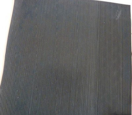 磊旭绝缘板丨防静电橡胶板功能及特点介绍